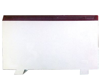 山東廣韓能源科技有限公司