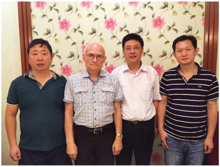 外賓商會(huì)參觀考察 (3).jpg