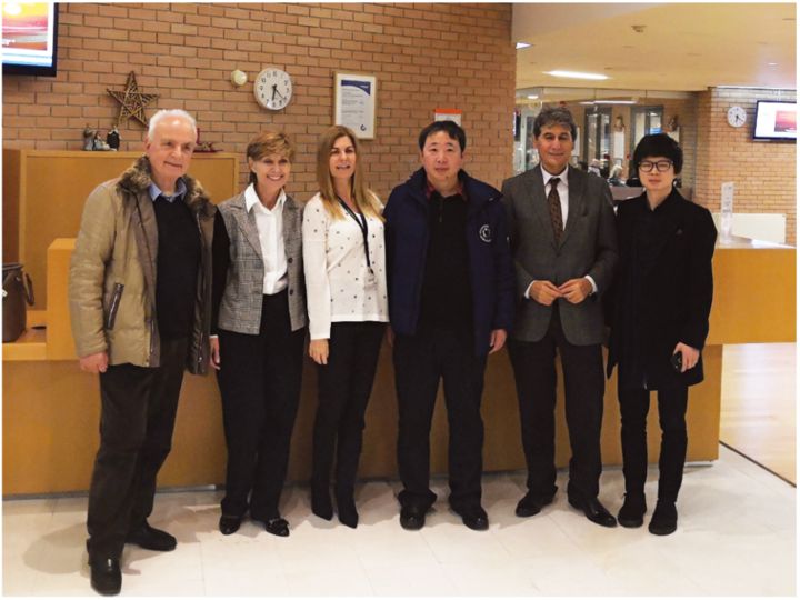 外賓商會參觀考察 (5).jpg