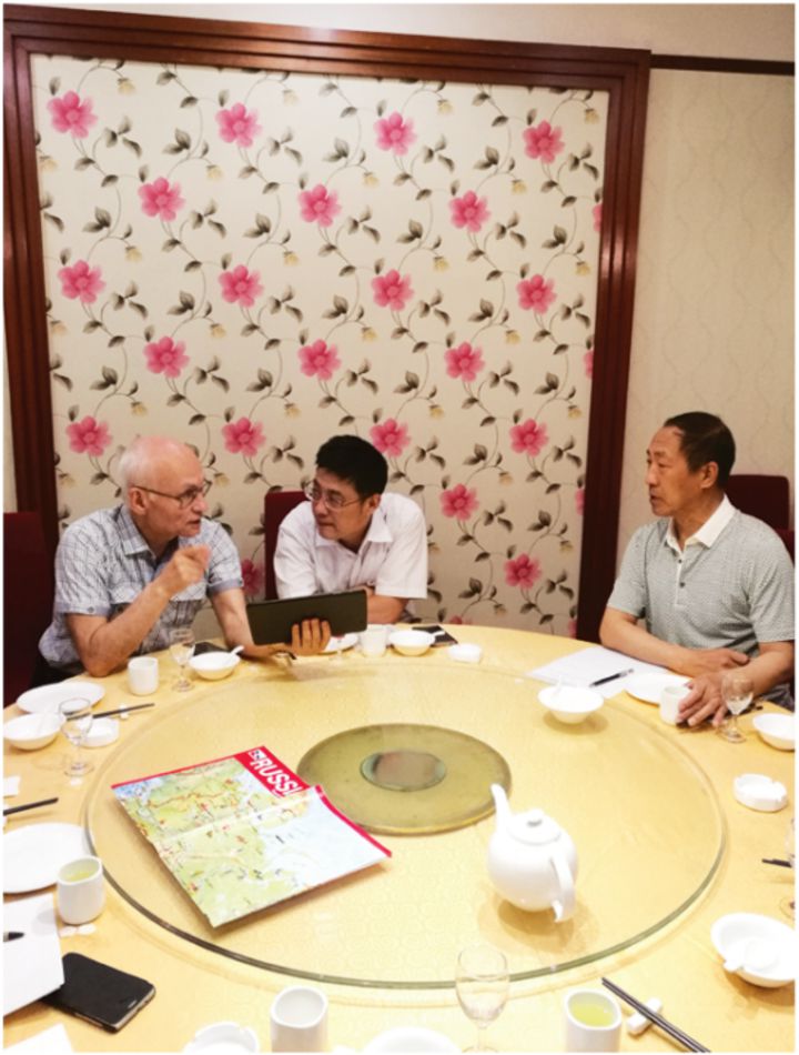 外賓商會(huì)參觀考察 (6).jpg