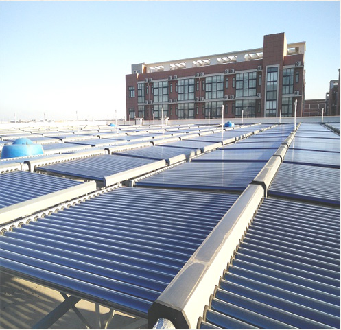 臨沂第十八中學(xué)太陽能熱水與取暖工程1.jpg