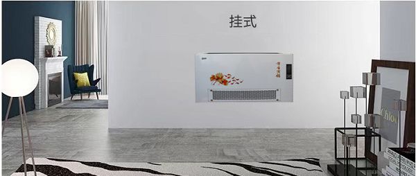 19款太陽能熱風機場景圖 - 復件.jpg 19款太陽能熱風機場景圖 - 復件.jpg