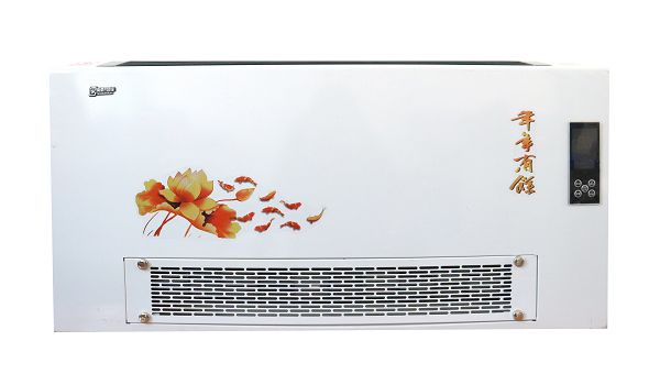 19款太陽能熱風機正面 - 復件.jpg 19款太陽能熱風機正面 - 復件.jpg