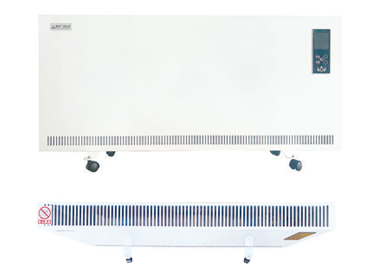 上出風市場款(數控).jpg 上出風市場款(數控).jpg