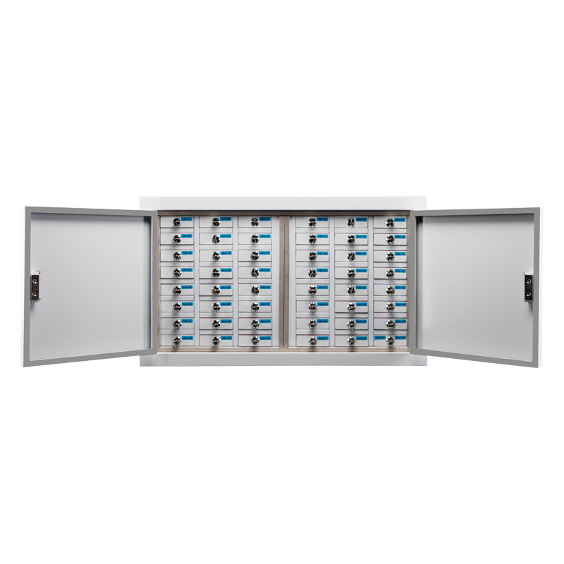 手機(jī)屏蔽柜的優(yōu)勢(shì)有什么呢？