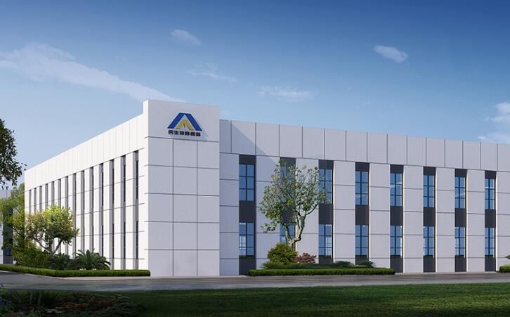 恭喜我司的電子保密柜和手機(jī)屏蔽柜通過(guò)國(guó)家保密科技測(cè)評(píng)中心檢測(cè)。