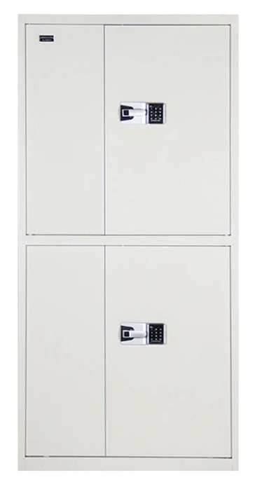 電子保密柜的大小如何選擇呢？