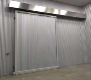 為什么某些屏蔽機(jī)房廠家建的屏蔽室屏蔽性能無法達(dá)標(biāo)？