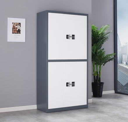 電子保密柜為什么我們?cè)絹?lái)越受歡迎