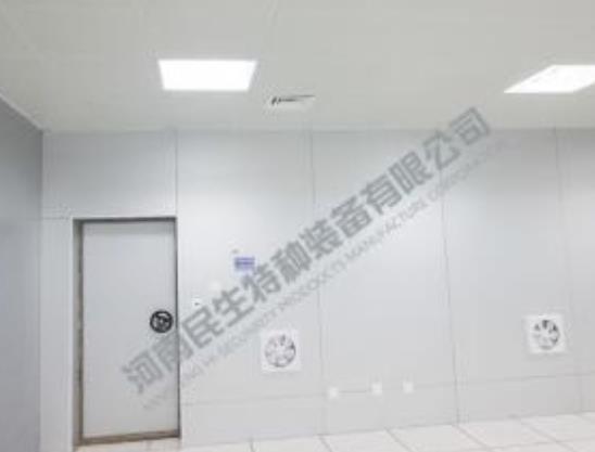 1658974854940922.jpg 20220728102023.jpg