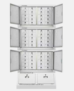 你知道手機(jī)屏蔽柜有什么作用嗎？