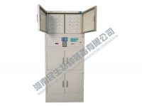 光電開(kāi)啟式手機(jī)屏蔽柜