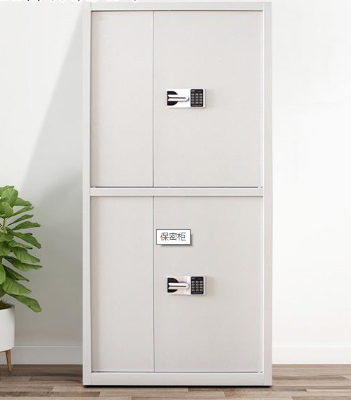 選購(gòu)高質(zhì)量多功能電子保密柜的三個(gè)實(shí)用技巧