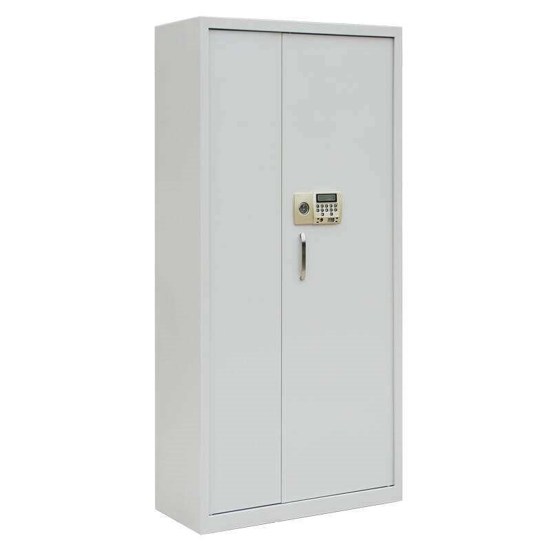 保密文件柜需要達到什么標準？