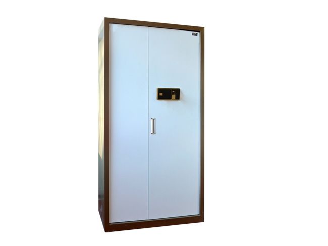 電子保密柜忘記密碼怎么打開(kāi)？