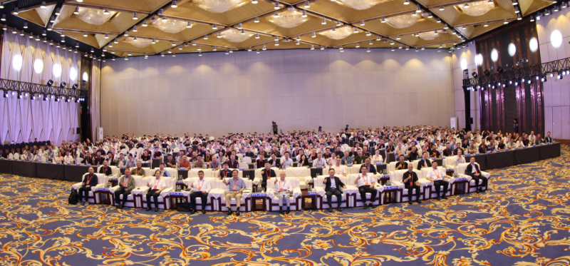 河南民生特種裝備與會“大國堅盾”創(chuàng)新論壇，共繪行業(yè)新藍圖